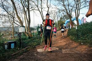 BIB: 
                            <button type="button" onclick="openModal(25471546)" class="btn btn-primary btn-sm float-right btn-popup" data-toggle="modal" data-target=".modal-high-quality">
                        <i class="fas fa-shopping-cart"></i> Add to Cart
                    </button>
                                            <button type="button" onclick="isThisMe(25471546, true)" class="btn btn-success btn-sm float-right btn-popup btn-isme hidden" data-toggle="tooltip" data-placement="bottom" title="นี่คือรูปของคุณใช่ไหม คลิกที่นี่เพื่อเอาเข้าอัลบั้ม">
                        <i class="fas fa-plus"></i> Add to album
                    </button>
                    <button type="button" onclick="isThisMe(25471546, false)" class="btn btn-warning btn-sm float-right btn-popup btn-isnotme hidden">
                        <i class="fas fa-ban"></i> Remove from album
                    </button>